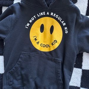 slyfox threads x krista horton